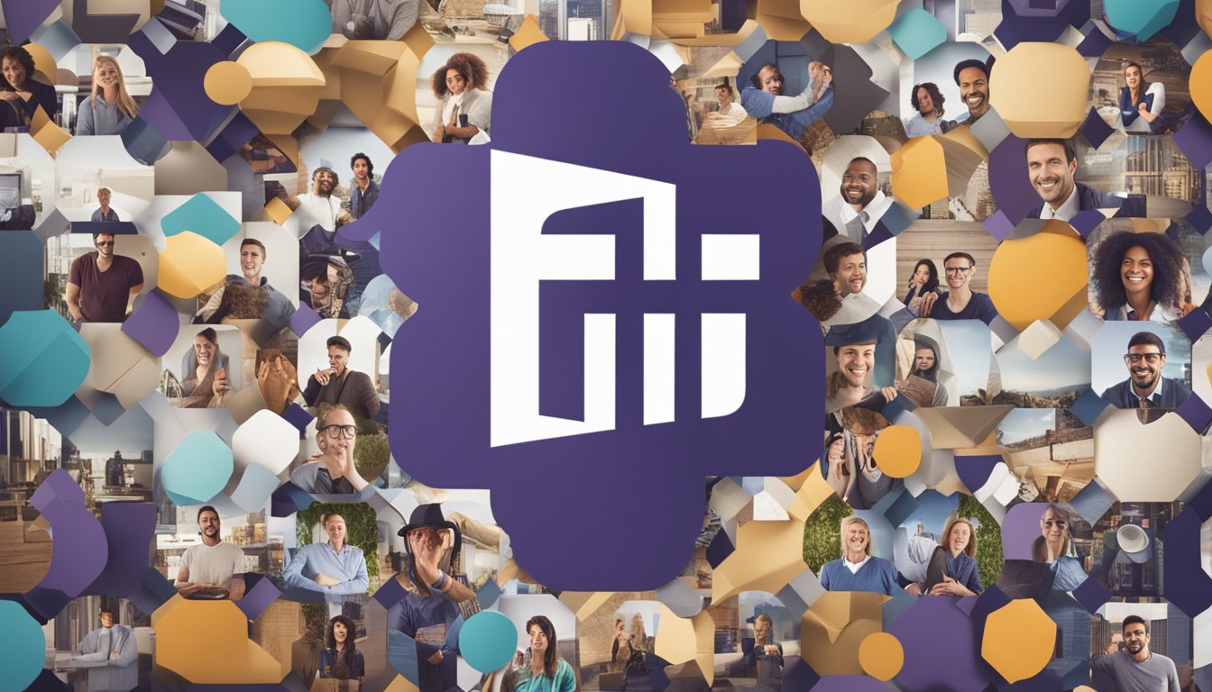 10 New Updates to Microsoft Teams Update